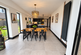 Waungoch, Upper Tumble, Llanelli, SA14 6BX photo 3