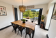 Waungoch, Upper Tumble, Llanelli, SA14 6BX photo 5