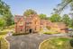 Chilworth Road, Chilworth, Southampton, Hampshire, SO16