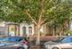 Melbourne Grove, London SE22