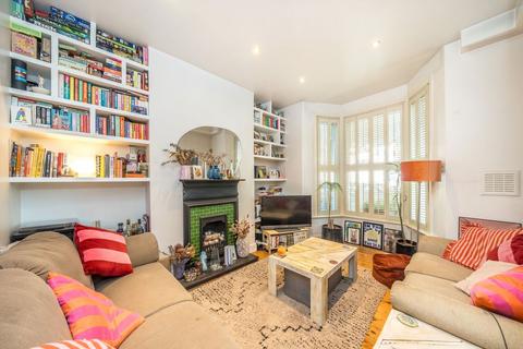 2 bedroom flat for sale, Melbourne Grove, London SE22