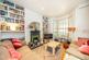 Melbourne Grove, London SE22 photo 2