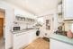 Melbourne Grove, London SE22 photo 3