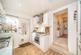 Melbourne Grove, London SE22 photo 4