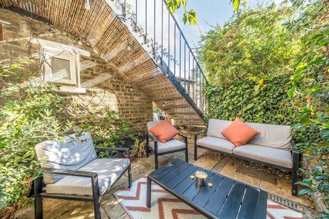 2 bedroom flat for sale, Melbourne Grove, London SE22