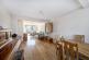 Felbridge Avenue, Stanmore photo 3