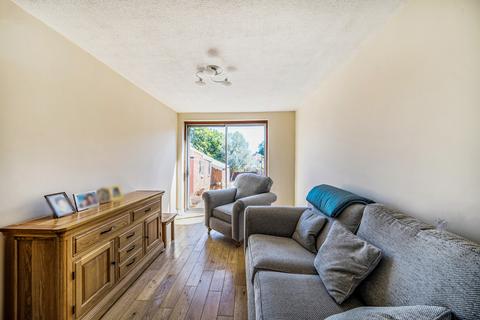 3 bedroom semi-detached house for sale, Felbridge Avenue, Stanmore