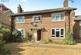 Huntings Farm, Green Lane, Ilford, IG1