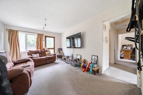 3 bedroom bungalow for sale, Bells Orchard, Almeley, Hereford