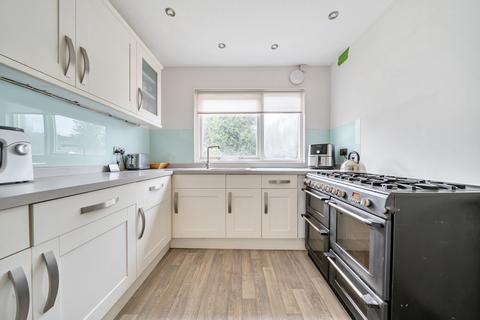 3 bedroom bungalow for sale, Bells Orchard, Almeley, Hereford