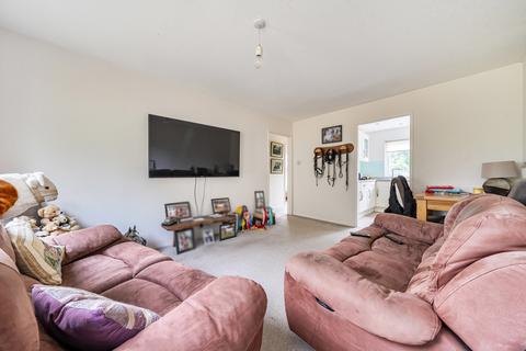 3 bedroom bungalow for sale, Bells Orchard, Almeley, Hereford