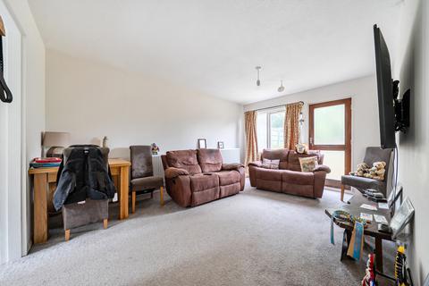 3 bedroom bungalow for sale, Bells Orchard, Almeley, Hereford