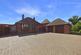 Crosshall Road, St. Neots PE19