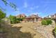 Crosshall Road, St. Neots PE19 photo 4