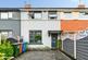 Tennyson Road, Manchester, M24