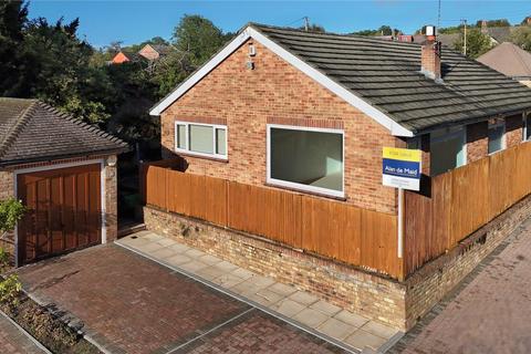 Wellhurst Close, Orpington