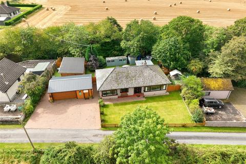3 bedroom bungalow for sale, Moravia, Milton Of Culloden, Inverness, IV2