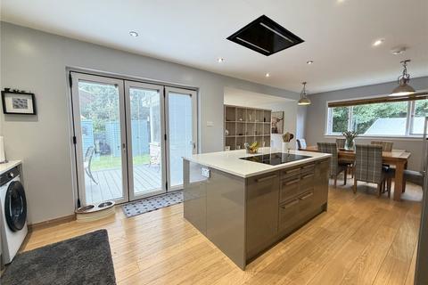 3 bedroom bungalow for sale, Moravia, Milton Of Culloden, Inverness, IV2