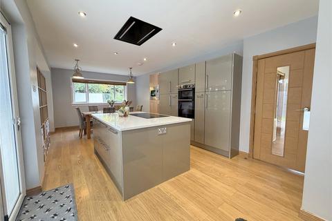 3 bedroom bungalow for sale, Moravia, Milton Of Culloden, Inverness, IV2