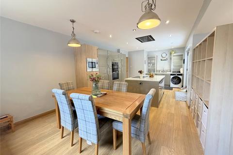 3 bedroom bungalow for sale, Moravia, Milton Of Culloden, Inverness, IV2