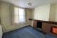 Daniel Place, Penzance, Cornwall, TR18 photo 2