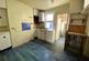 Daniel Place, Penzance, Cornwall, TR18 photo 3