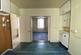 Daniel Place, Penzance, Cornwall, TR18 photo 4