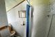 Daniel Place, Penzance, Cornwall, TR18 photo 5