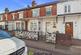 Beresford Avenue, Foleshill, Coventry, CV6