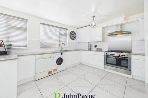 3 bedroom terraced house for sale, Beresford Avenue, Foleshill, Coventry, CV6