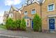 Bronte Avenue, Fairfield, HITCHIN