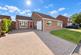 Walkworth Lane, Spennymoor