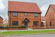 London Road, Corby