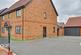 London Road, Corby photo 3