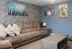 London Road, Corby photo 4