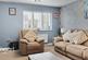 London Road, Corby photo 5