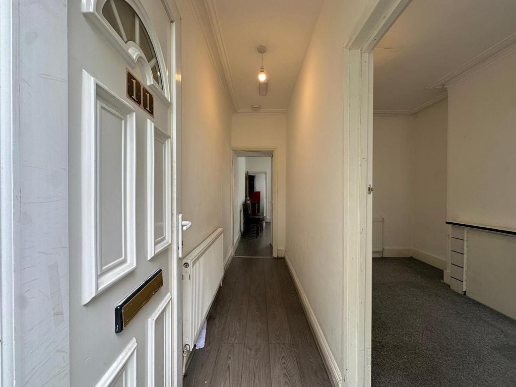 House in Leicester - View 2