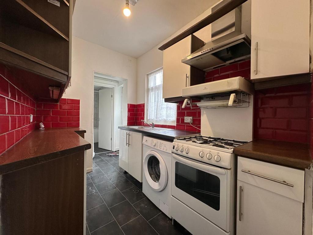House in Leicester - View 3