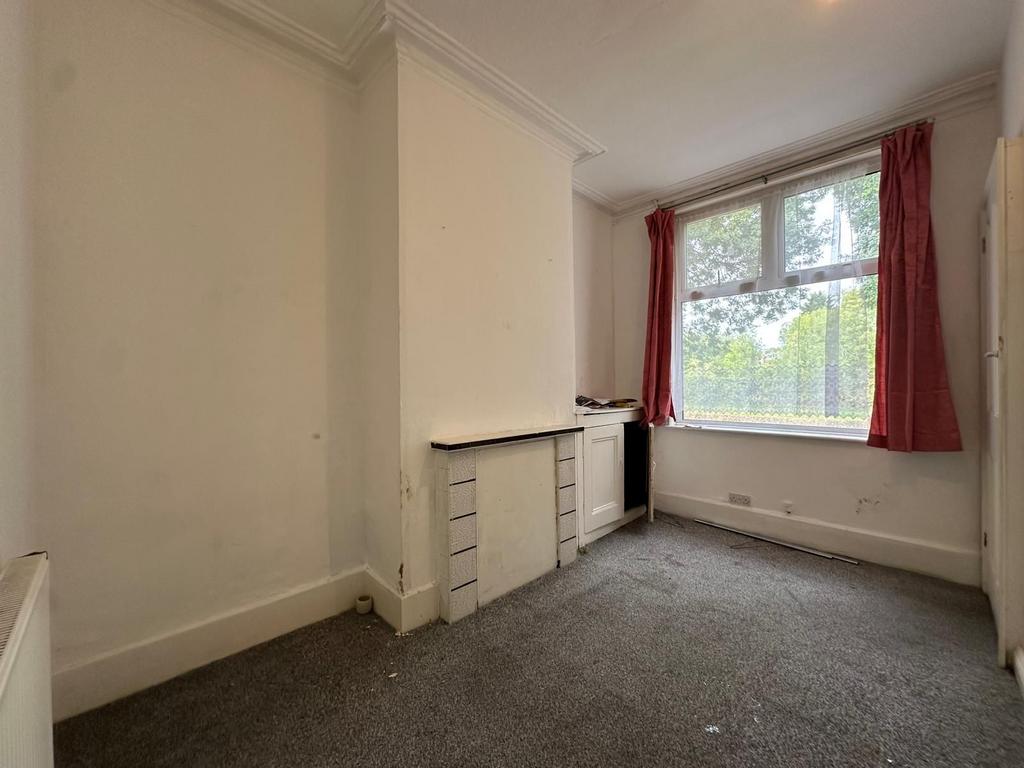 House in Leicester - View 5