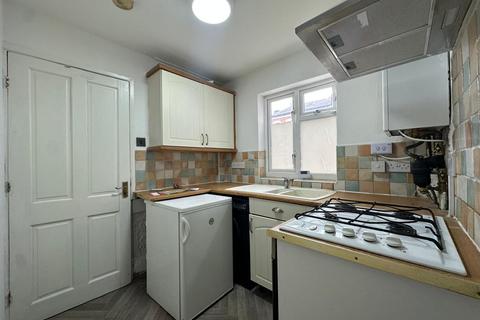 1 bedroom flat to rent, Cavendish Road, Leicester LE2