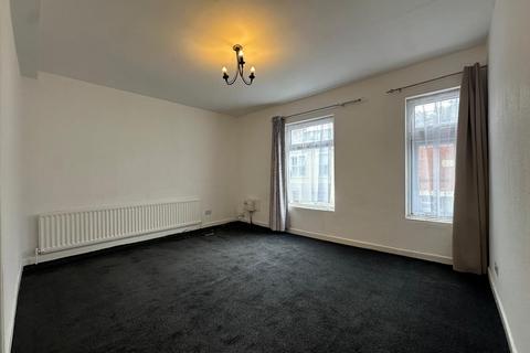 1 bedroom flat to rent, Cavendish Road, Leicester LE2