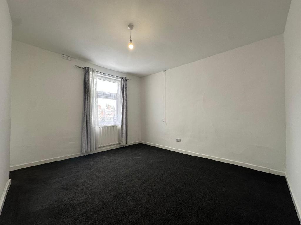 Apartment in Leicester - View 4