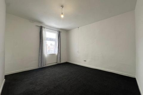 1 bedroom flat to rent, Cavendish Road, Leicester LE2