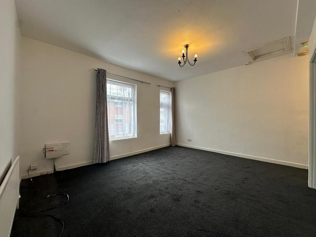 Apartment in Leicester - View 5