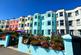 20 West End Parade, Pwllheli