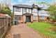 Presburg Road, New Malden,KT3 5AH