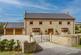 Ana-Fen House, Bildershaw, West Aukland, County Durham