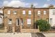 Felix Road, London W13