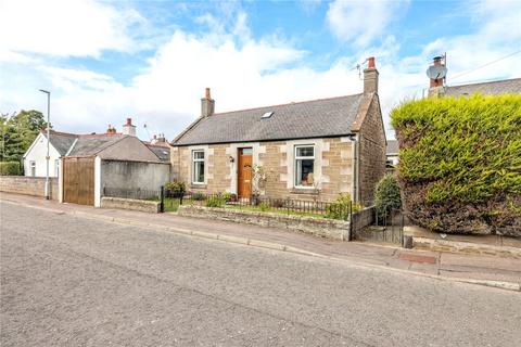 4 bedroom detached house for sale, William Street, Angus DD7