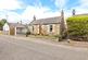 William Street, Angus DD7